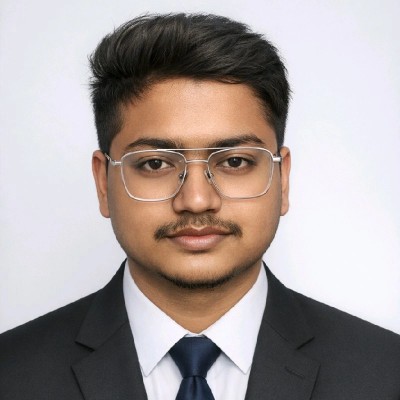 Shaikhan Islam