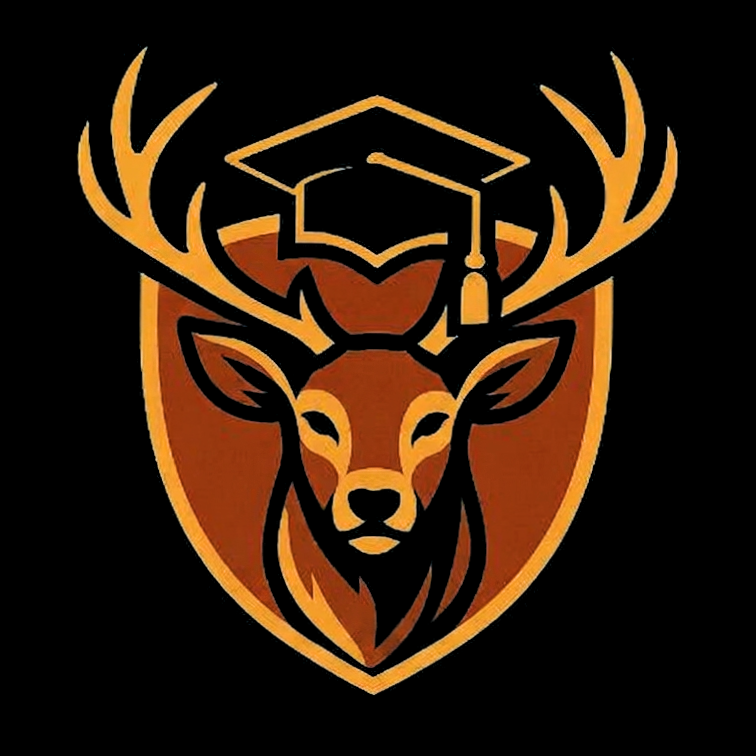 Studify Zone Logo